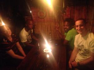 1497300_10152156138098256_727299128_n