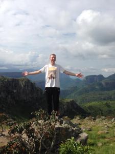 1560674_10152156139403256_961617071_n