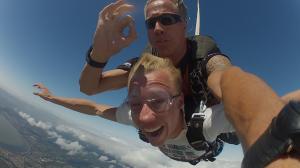 1614440_10152206521063256_2094421849_o