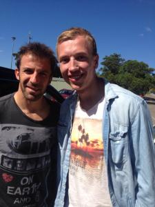 1903033_10152193518233256_1518784490_n